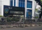 Dodi Tahir Jadi Tersangka Dugaan Pemalsuan Surat, BKD DPRD Sumut Disorot