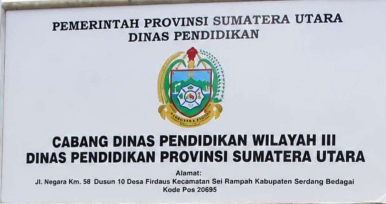 Foto Pribadi Guru SMAN 1 Tebing Tinggi Beredar, Cabdis Pendidikan Siapkan Pemeriksaan
