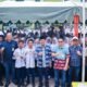 Ayo!Hari Indonesia Menabung, Wali Kota Tebing Tinggi Ajak Pelajar Biasakan Menabung Sejak Dini