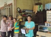 IMG-20260823-WA0062
