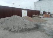 IMG-20260825-WA0060