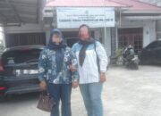 IMG-20260827-WA0008