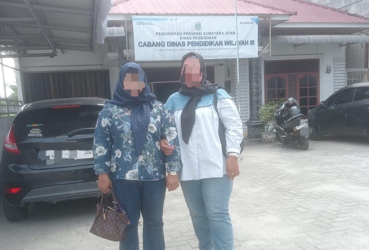 IMG-20260827-WA0008