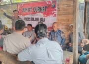 IMG-20260828-WA0016(1)