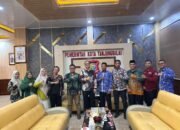 IMG-20260828-WA0018