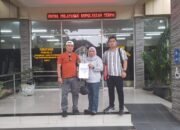 IMG-20260831-WA0036