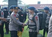 IMG-20260831-WA0050