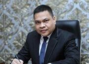 Anggota DPRD Sumut Dhody Thahir Dijerat Pasal Berlapis, Polisi Ungkap Dugaan Surat Bermasalah