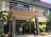 Geger Isu “Jual Istri ke Wakapolda”, Brigadir IH Tempuh Jalur Hukum, Polda Sumut Diproses Cybercrime