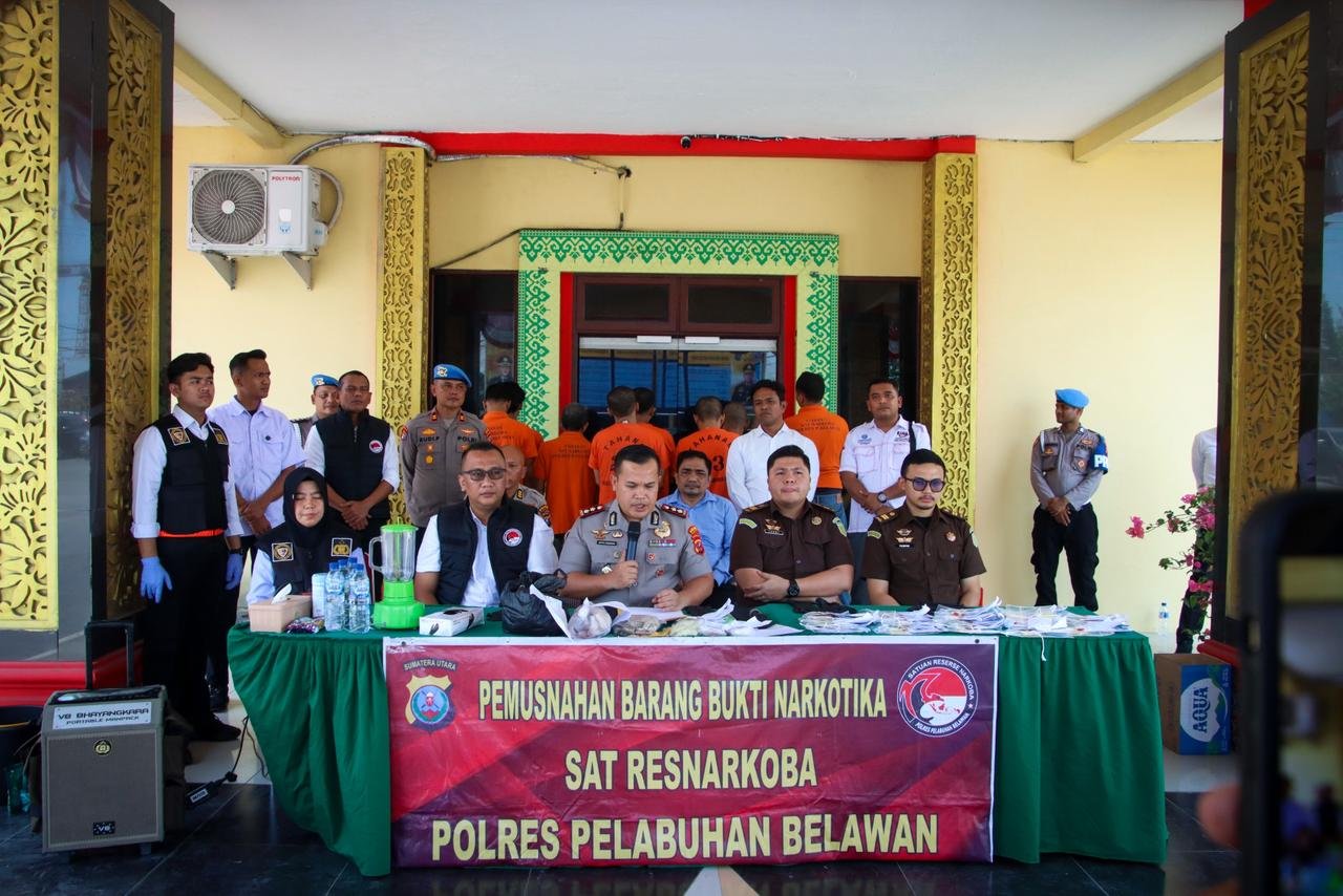 IMG-20260901-WA0001