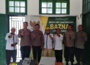 IMG-20260901-WA0040