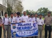 IMG-20260902-WA0051(1)