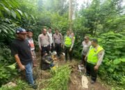 IMG-20260905-WA0050