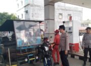 IMG-20260910-WA0041(1)