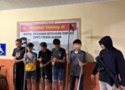 IMG-20260912-WA0012