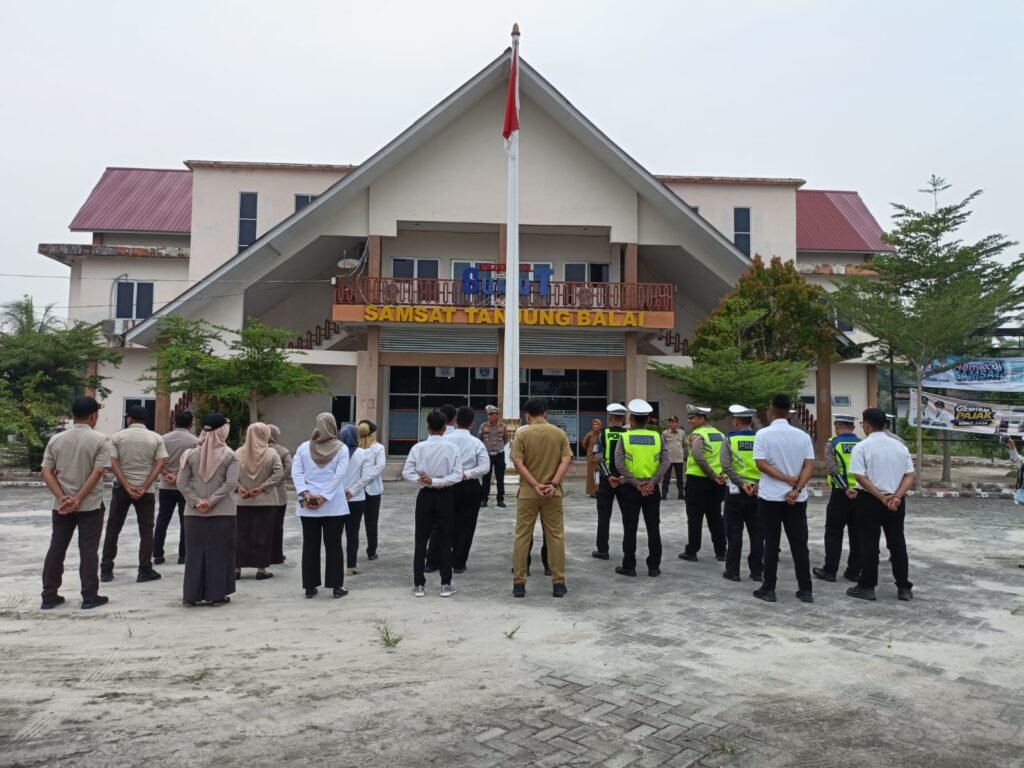 IMG-20260915-WA0030