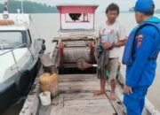 IMG-20260916-WA0025