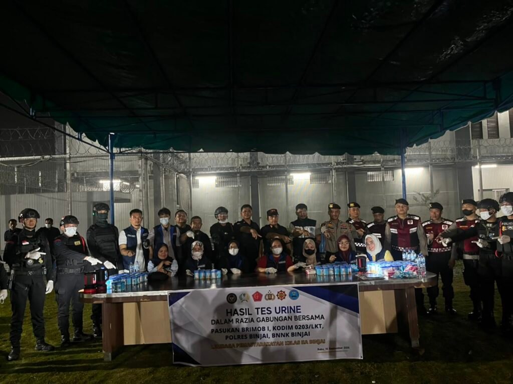IMG-20260917-WA0001