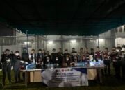 IMG-20260917-WA0001