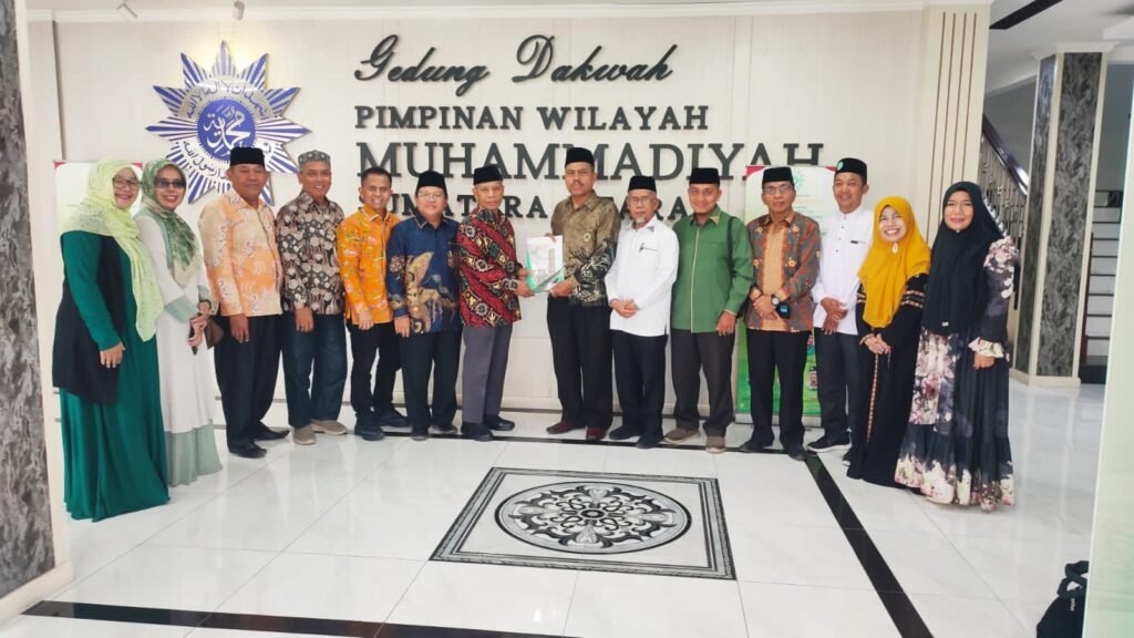 IMG-20260918-WA0000
