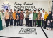 IMG-20260918-WA0000
