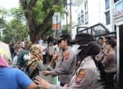 IMG-20260924-WA0056