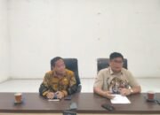 IMG-20260925-WA0049