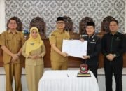 IMG-20260930-WA0024(1)