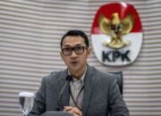 KPK OTT di ATRBPN, 17 Orang Diamankan Terkait Pengurusan HGB Summarecon