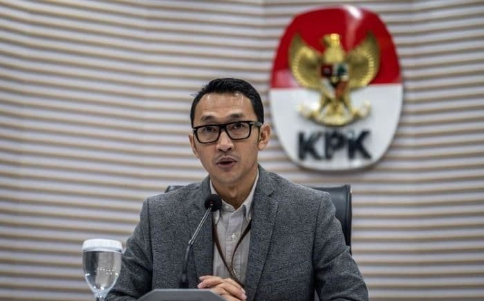 KPK OTT di ATRBPN, 17 Orang Diamankan Terkait Pengurusan HGB Summarecon