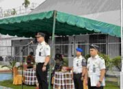Lapas Tanjungbalai Asahan Tegaskan Komitmen Zero Halinar, Buka Ruang Verifikasi Setiap Dugaan