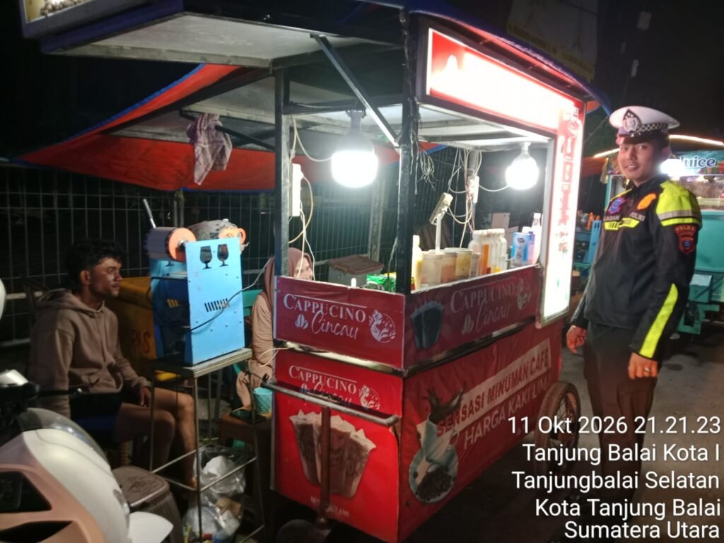 IMG-20261012-WA0005
