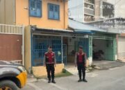 IMG-20261014-WA0051