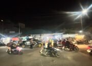 IMG-20261017-WA0012