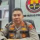 Polda Sumut Amankan 3 Orang Terkait Penembakan Doni Pa’cek di Deli Serdang